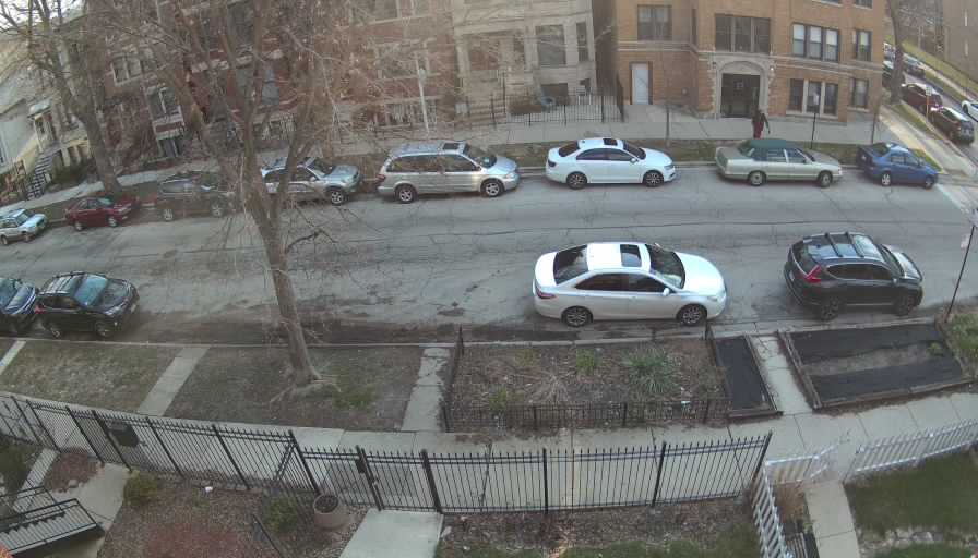 Reolink Camera One_00_Reolink Home Hub One_20260408075757.jpg